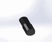 Nivelador para tubo de 2